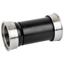 CeramicSpeed BB Alpha For BB86 30 Mm Road Ceramic Bearing Bottom Bracket