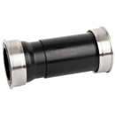 CeramicSpeed BB Alpha For BB86 SRAM DUB Road Ceramic Bearing Bottom Bracket