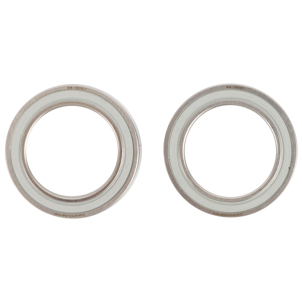 CeramicSpeed BB Alpha Ceramic Bearing Kit For Campag Ultra Torque Road