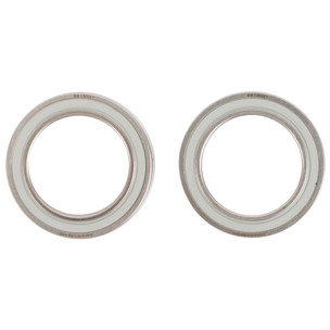 CeramicSpeed BB Alpha Ceramic Bearing Kit For Campag Ultra Torque Road