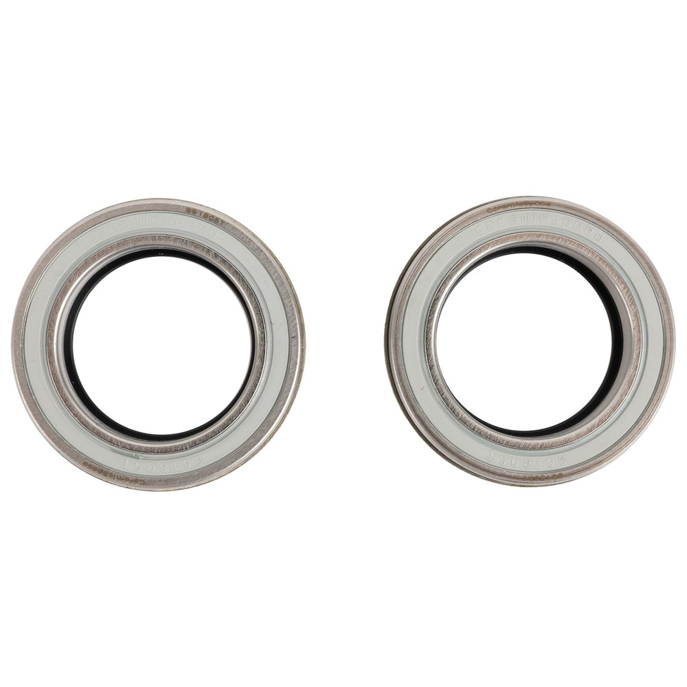 CeramicSpeed BB Alpha Ceramic Bearing Kit For Campag ProTech Road