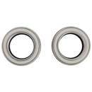 CeramicSpeed BB Alpha Ceramic Bearing Kit For Campag ProTech Road