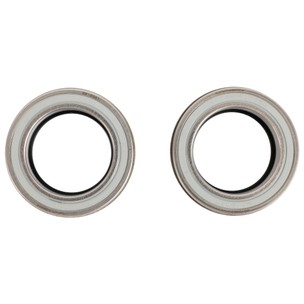 CeramicSpeed BB Alpha Ceramic Bearing Kit For Campag ProTech Road