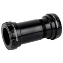 CeramicSpeed BB Alpha For BB30 SRAM DUB Road Ceramic Bearing Bottom Bracket