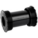 CeramicSpeed BB Alpha For T47/86 24 Mm Road Ceramic Bearing Bottom Bracket