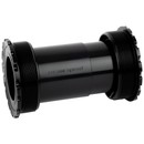 CeramicSpeed BB Alpha For T47/86 SRAM DUB Road Ceramic Bearing Bottom Bracket