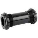 CeramicSpeed BB Alpha For BSA 24 Mm Gravel Ceramic Bearing Bottom Bracket