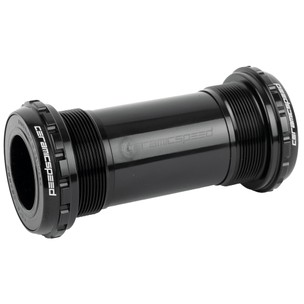 CeramicSpeed BB Alpha For BSA 24 Mm Gravel Ceramic Bearing Bottom Bracket