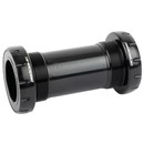 CeramicSpeed BB Alpha For BSA SRAM DUB Gravel Ceramic Bearing Bottom Bracket