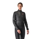 Castelli Women's Squall Shell Jacket