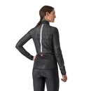Castelli Women's Squall Shell Jacket