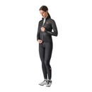 Castelli Women's Squall Shell Jacket