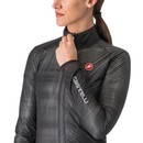 Castelli Women's Squall Shell Jacket