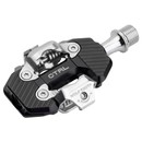 Wolf Tooth Components CTRL Trail Clipless Pedal