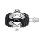 Wolf Tooth Components CTRL Trail Clipless Pedal