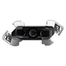 Wolf Tooth Components CTRL Trail Clipless Pedal