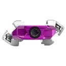 Wolf Tooth Components CTRL Trail Clipless Pedal