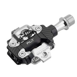 Wolf Tooth Components ALT XC Clipless Pedal