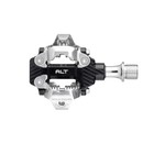 Wolf Tooth Components ALT XC Clipless Pedal