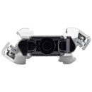 Wolf Tooth Components ALT XC Clipless Pedal