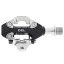 Wolf Tooth Components DEL Gravel Clipless Pedal