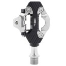 Wolf Tooth Components DEL Gravel Clipless Pedal