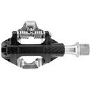Wolf Tooth Components DEL Gravel Clipless Pedal
