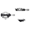 Wolf Tooth Components DEL Gravel Clipless Pedal