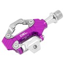 Wolf Tooth Components DEL Gravel Clipless Pedal