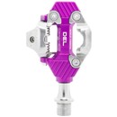 Wolf Tooth Components DEL Gravel Clipless Pedal