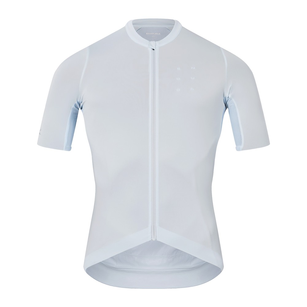 Endura Pro SL Short Sleeve Jersey