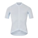 Endura Pro SL Short Sleeve Jersey