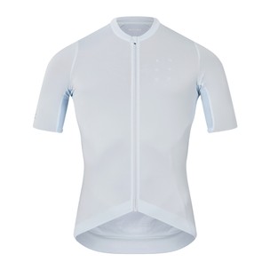 Endura Pro SL Short Sleeve Jersey