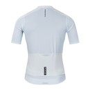Endura Pro SL Short Sleeve Jersey