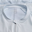 Endura Pro SL Short Sleeve Jersey