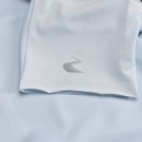 Endura Pro SL Short Sleeve Jersey