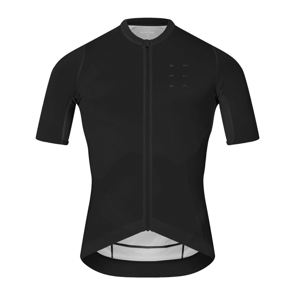 Endura Pro SL Short Sleeve Jersey