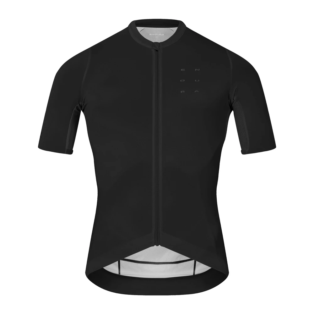 Sigma Sports Endura Pro SL Short Sleeve Jersey | Discount Codes available, easy returns, up to £25 off with Newsletter Signup, FREE Postage over £60