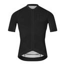 Endura Pro SL Short Sleeve Jersey