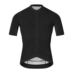 Endura Pro SL Short Sleeve Jersey