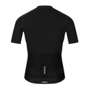 Endura Pro SL Short Sleeve Jersey