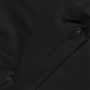 Endura Pro SL Short Sleeve Jersey