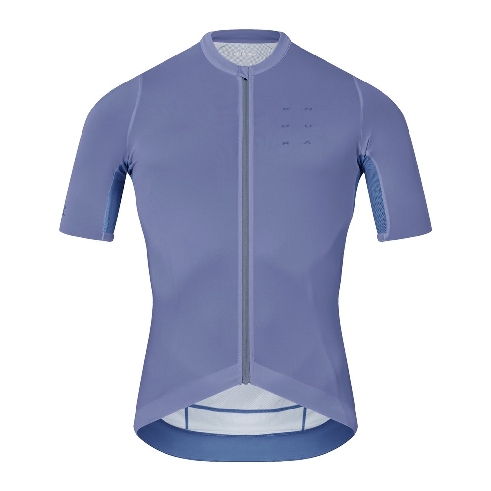 Endura Pro SL Short Sleeve Jersey
