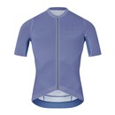 Endura Pro SL Short Sleeve Jersey
