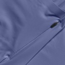 Endura Pro SL Short Sleeve Jersey