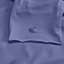 Endura Pro SL Short Sleeve Jersey