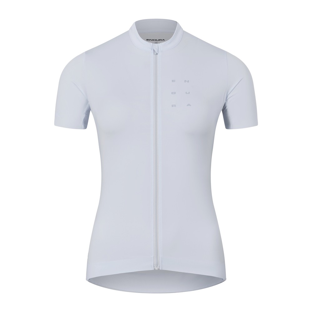 Endura Women's Pro SL Short Sleeve Jersey