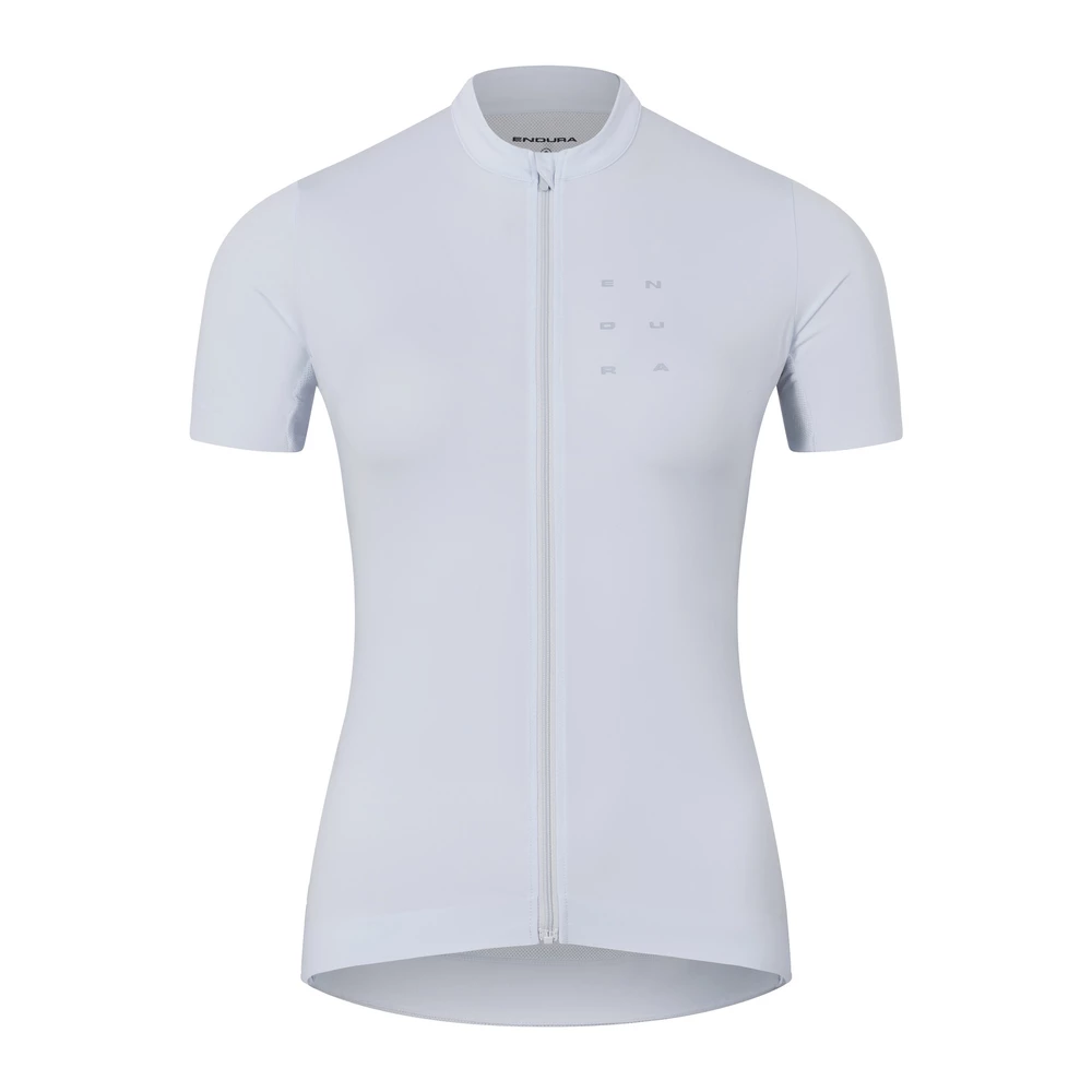Sigma Sports Endura Women's Pro SL Short Sleeve Jersey | Discount Codes available, easy returns, up to £25 off with Newsletter Signup, FREE Postage over £60