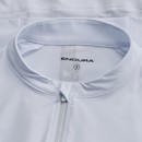 Endura Women's Pro SL Short Sleeve Jersey
