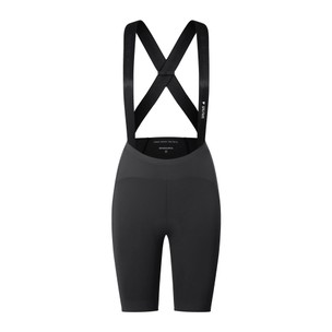 Endura Women's Pro SL Power Bib Shorts